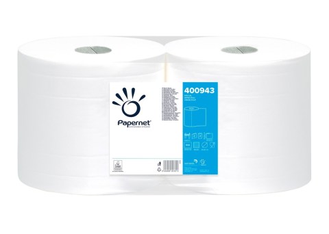 bobina 400943